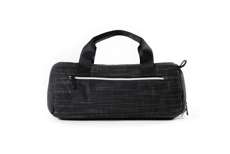 Dime Bags 15" Duffle