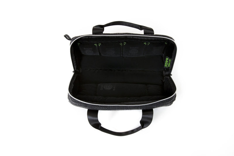 Dime Bags 15" Duffle