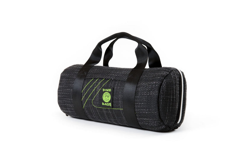 Dime Bags 15" Duffle