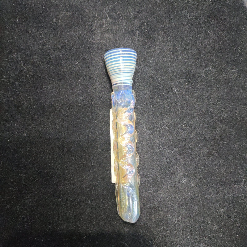 Local Glass Pipe 20