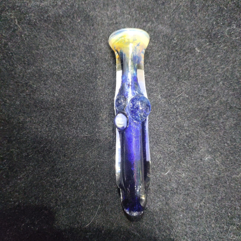 Endio Chillum