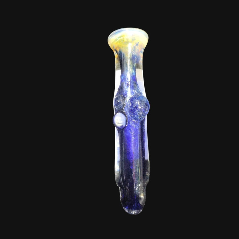 Endio Chillum