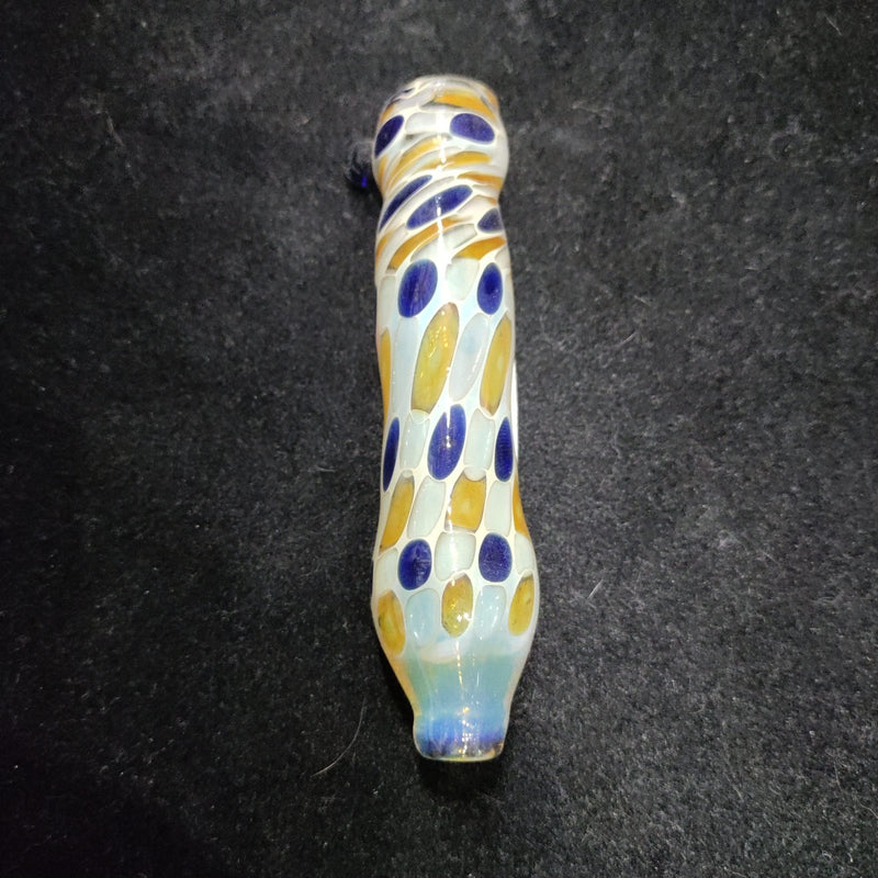 Limbo O/S Chillum