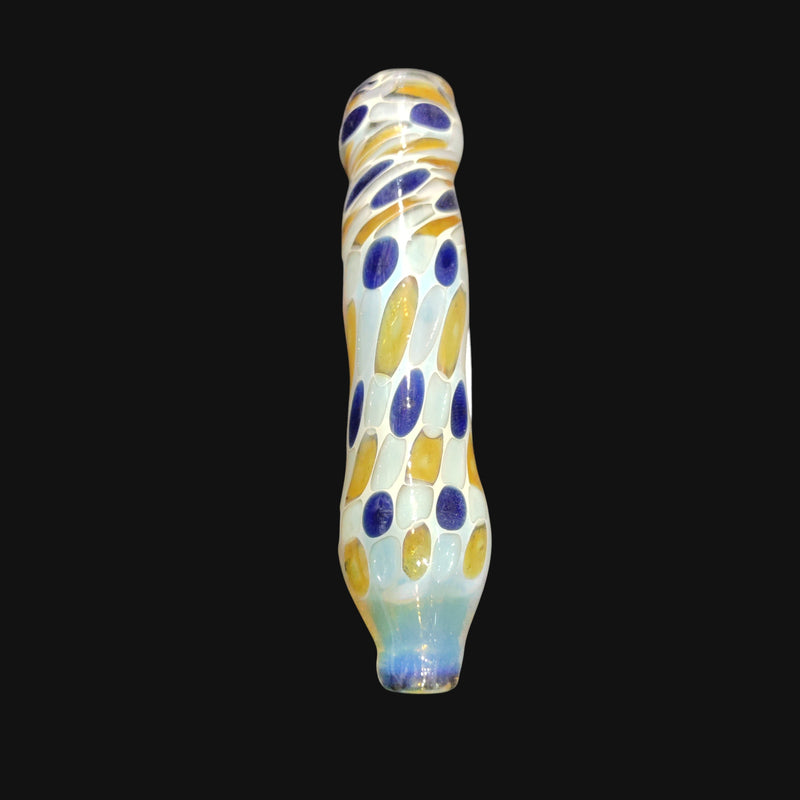 Limbo O/S Chillum
