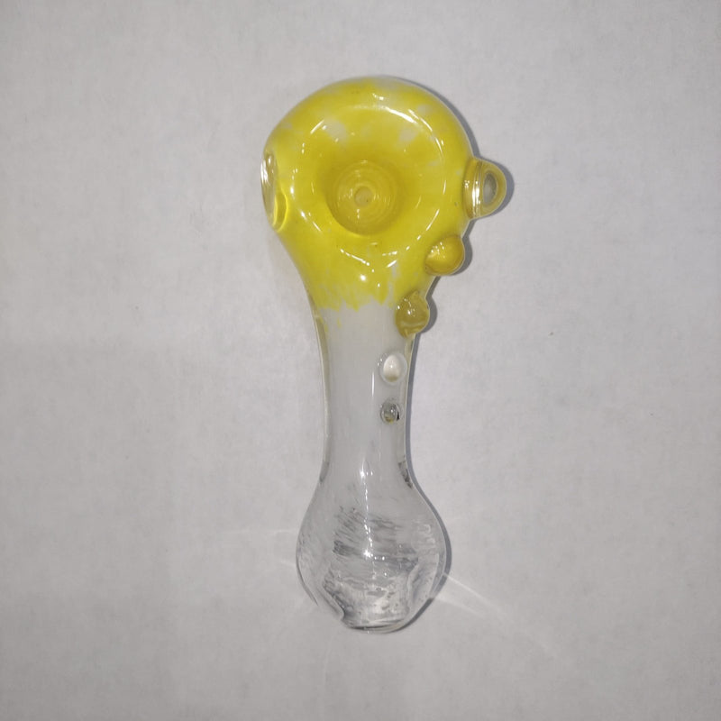 710Studio Color Spoon