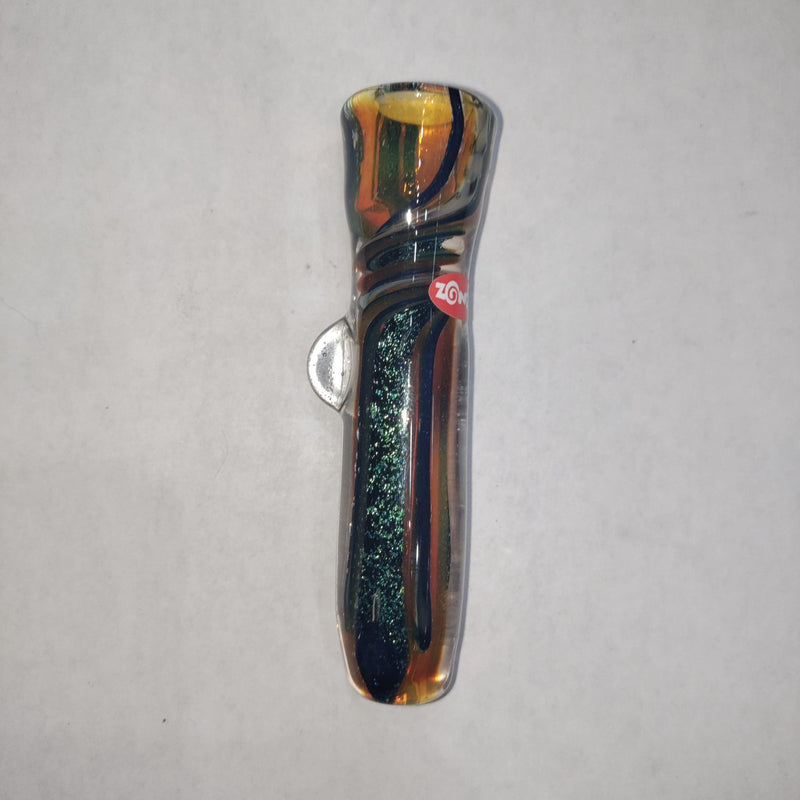 Zong Chillum