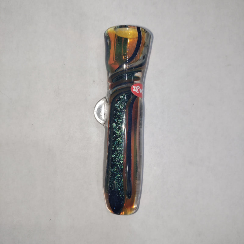 Zong Chillum