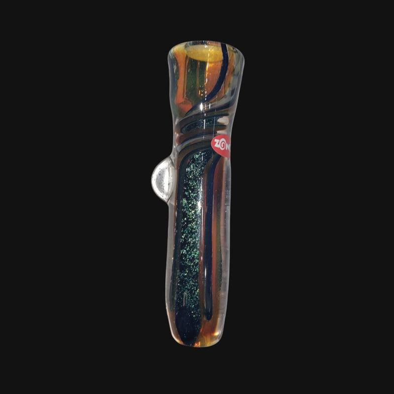 Zong Chillum