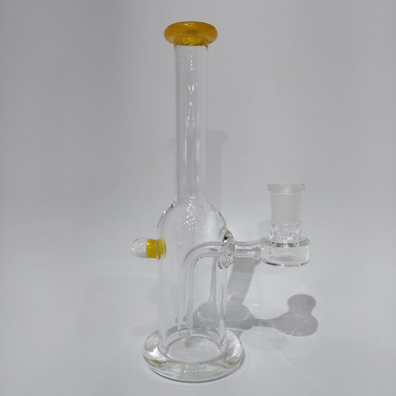 710Studio Banger Hanger w/ Opal