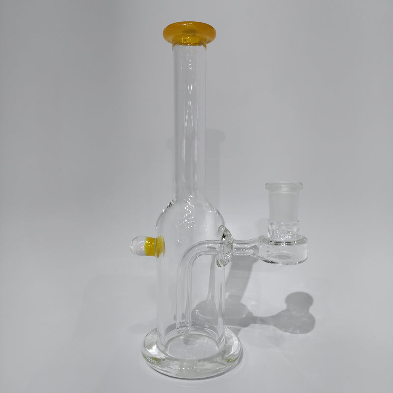 710Studio Banger Hanger w/ Opal