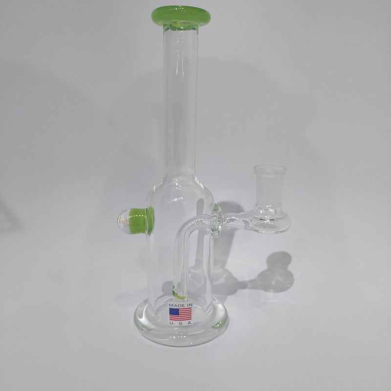 710Studio Banger Hanger w/ Opal