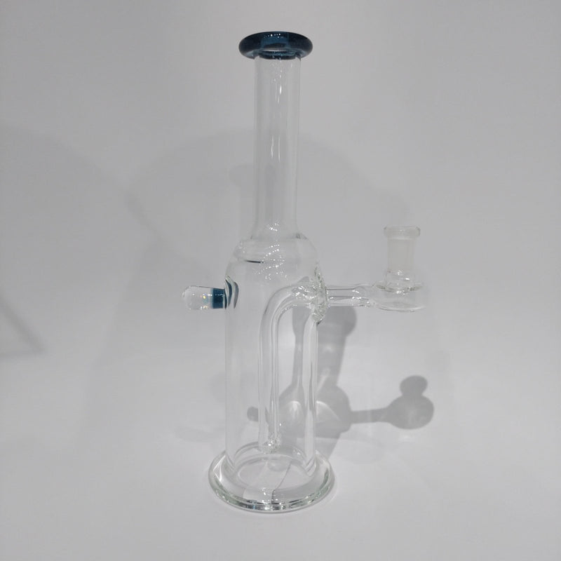 710Studio Banger Hanger w/ Opal