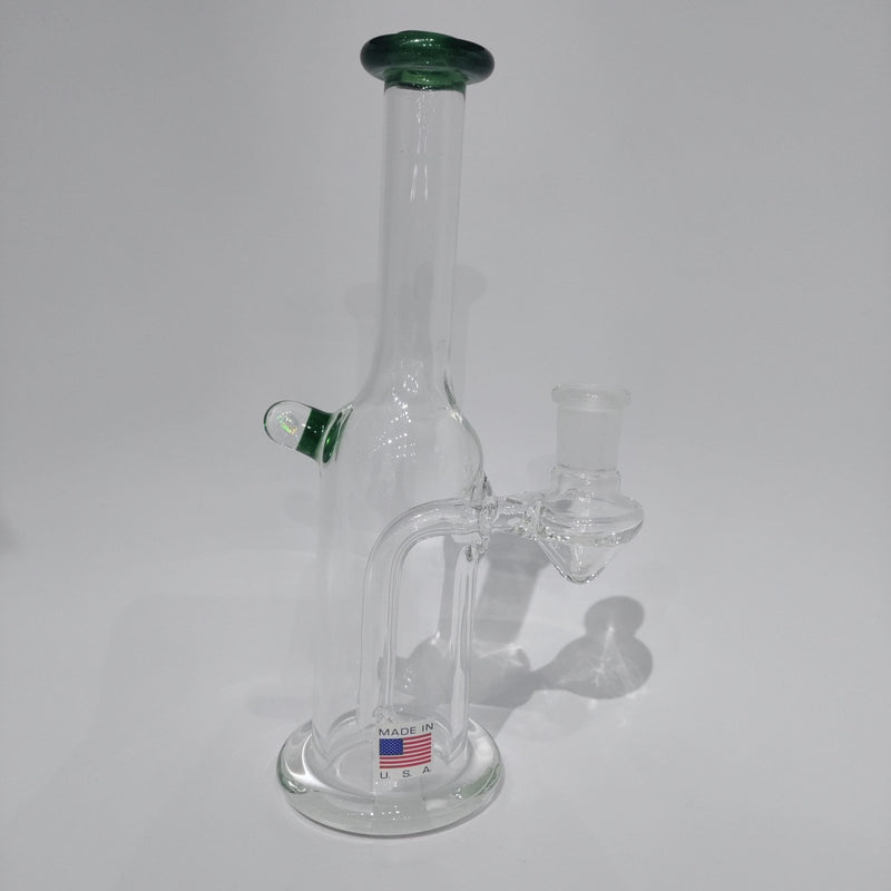 710Studio Banger Hanger w/ Opal