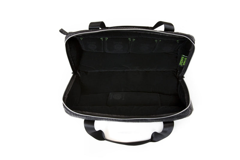 Dime Bags 17" Duffle