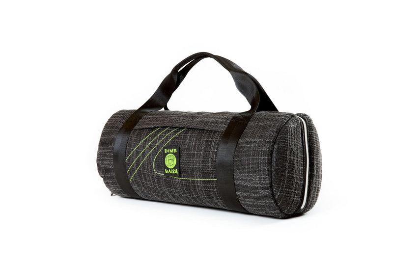 Dime Bags 17" Duffle