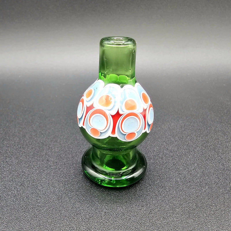 R.L.Dots Dotstack Bubble Cap