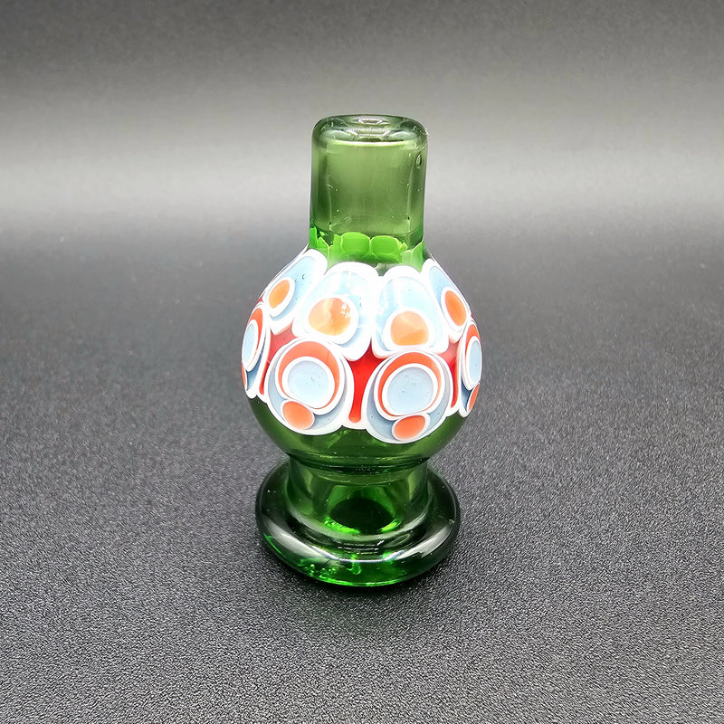 R.L.Dots Dotstack Bubble Cap