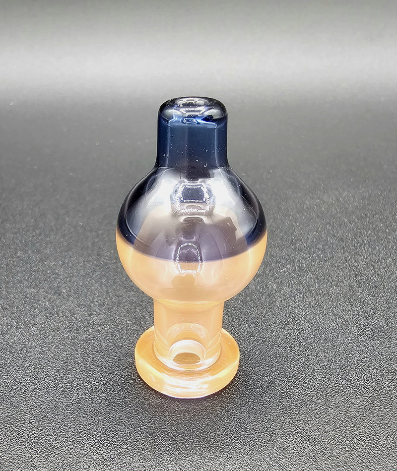 Zombie Hand 2 Tone Bubble Cap