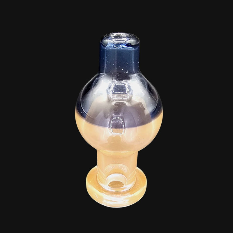 Zombie Hand 2 Tone Bubble Cap