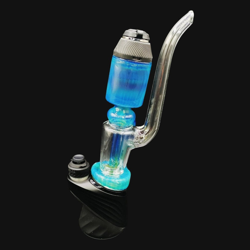Eternal Flameworks Pro-xy Bubbler