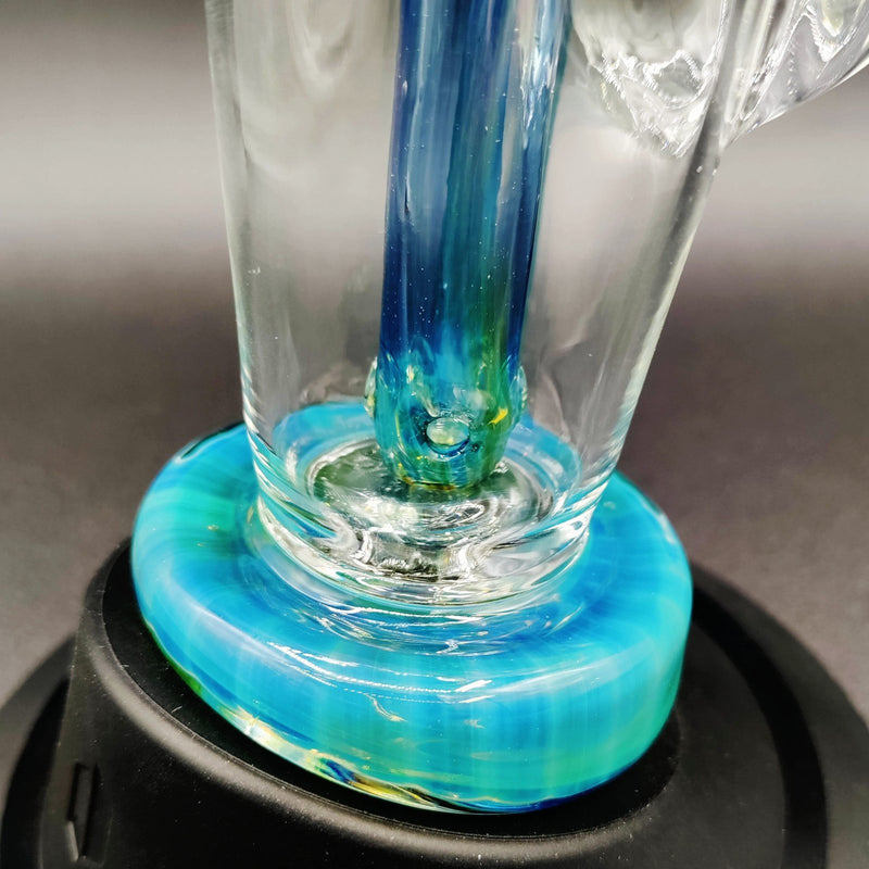 Eternal Flameworks Pro-xy Bubbler