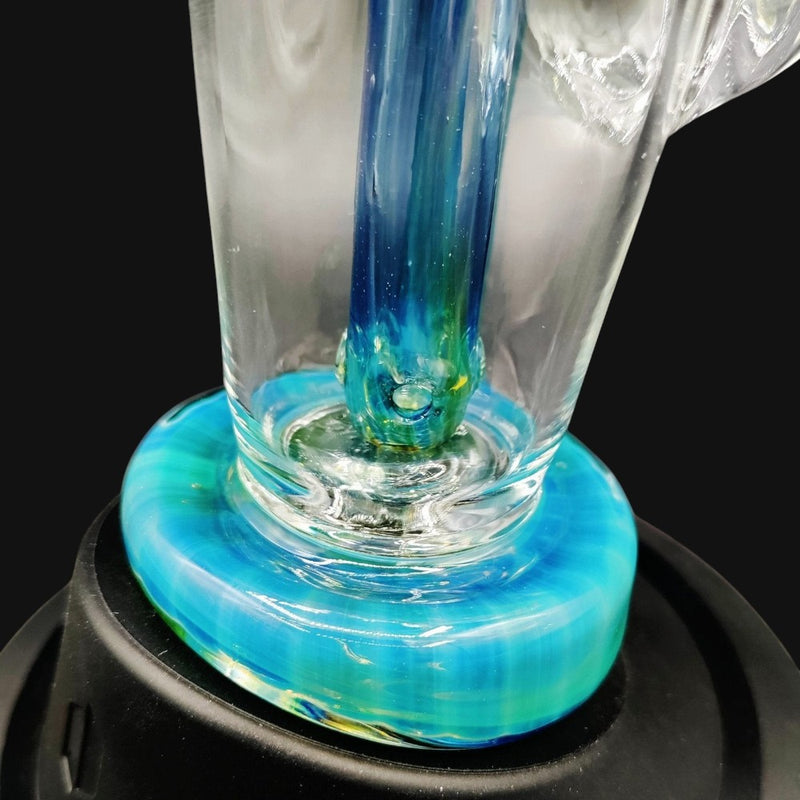 Eternal Flameworks Pro-xy Bubbler
