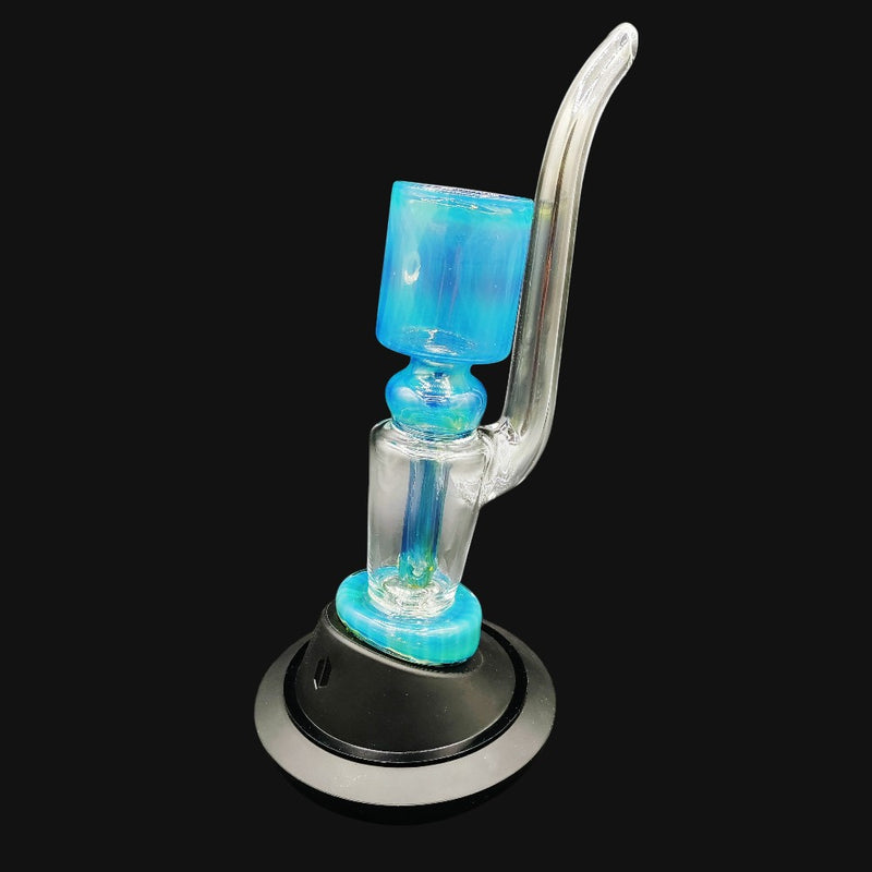 Eternal Flameworks Pro-xy Bubbler