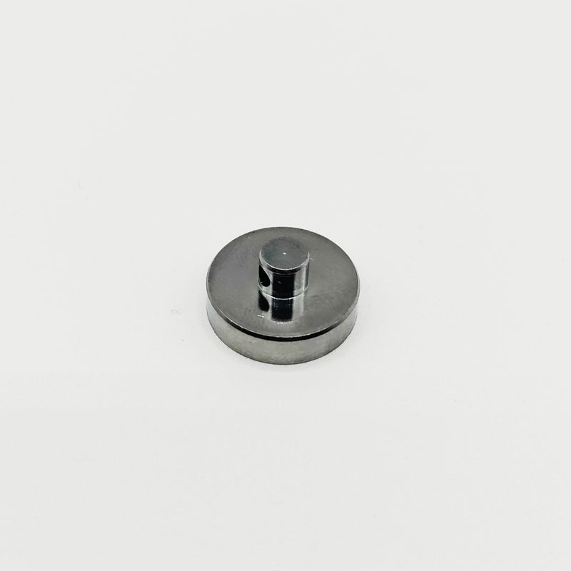 Yocan Evolve XL Coil Cap