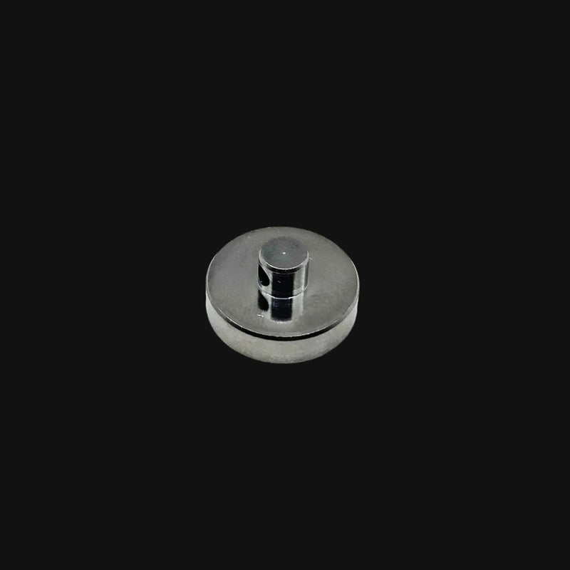 Yocan Evolve XL Coil Cap