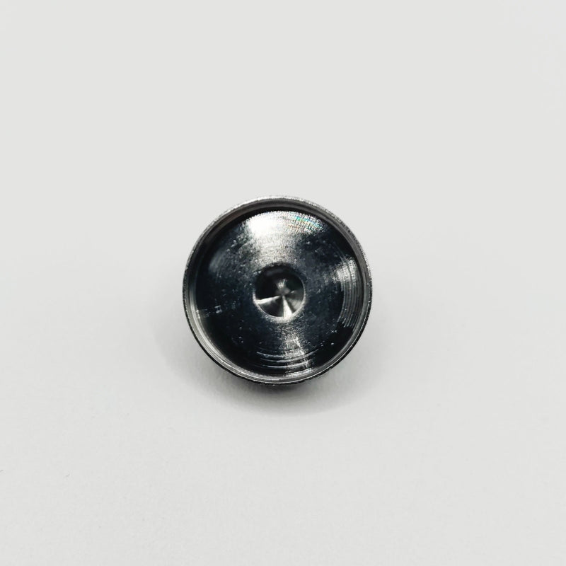 Yocan Evolve XL Coil Cap