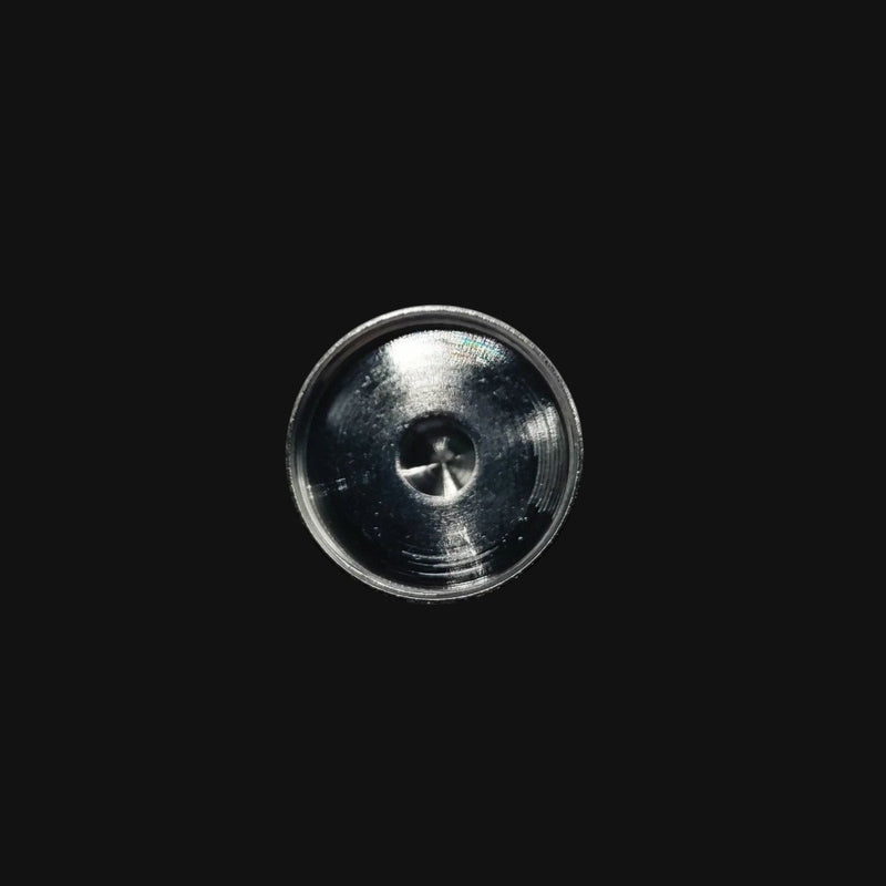 Yocan Evolve XL Coil Cap