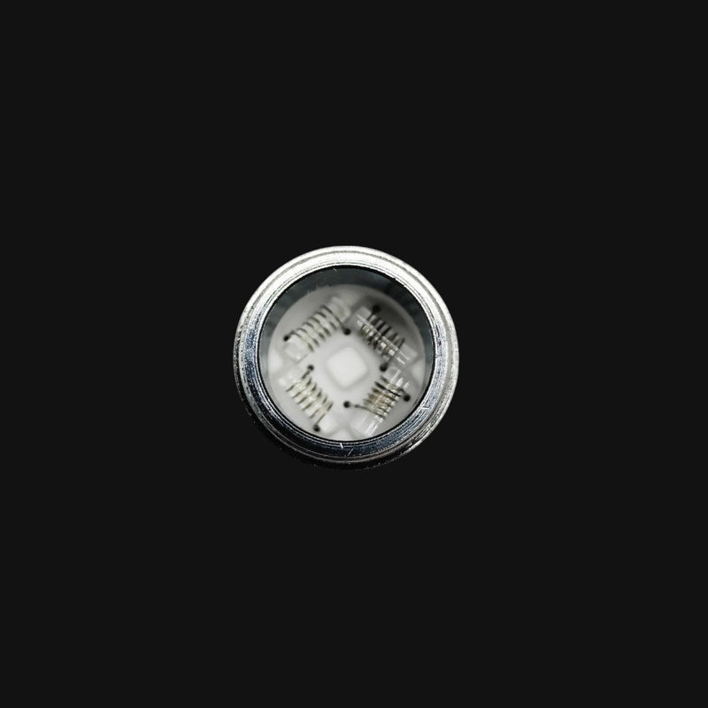 YoCan Quad XL Coil