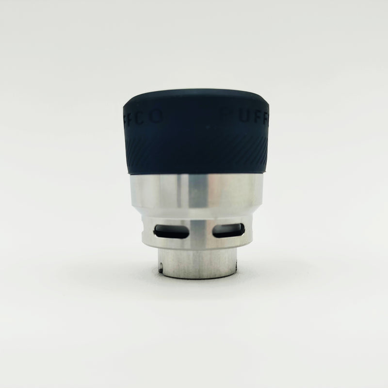 Puffco Peak Pro Chamber