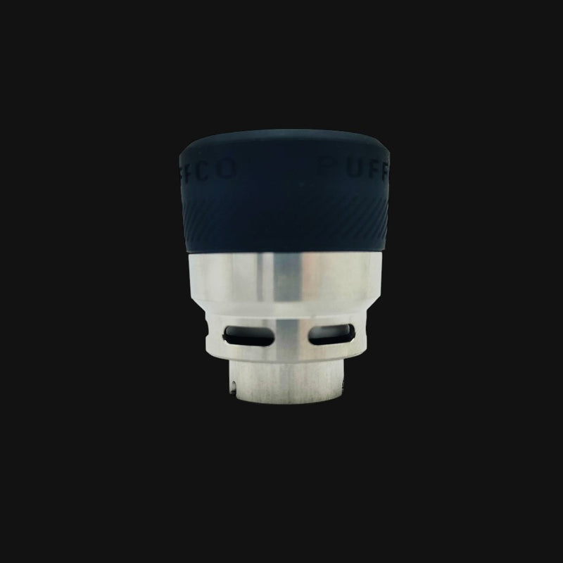 Puffco Peak Pro Chamber