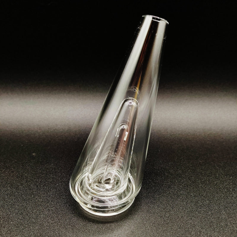 The New Peak 2.0 Replacement Glass