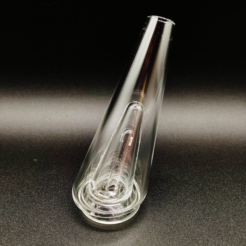 The New Peak 2.0 Replacement Glass