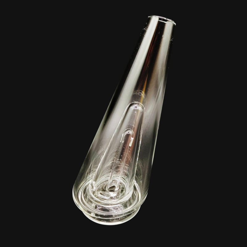 The New Peak 2.0 Replacement Glass