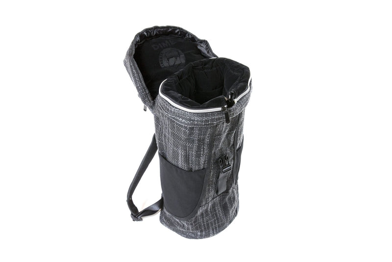 Dime Bags 18" Conversion Tube