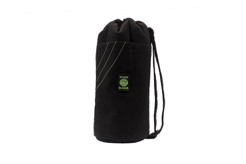 Dime Bags Drawstring Tube 18"