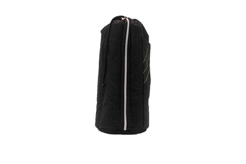 Dime Bags Drawstring Tube 18"