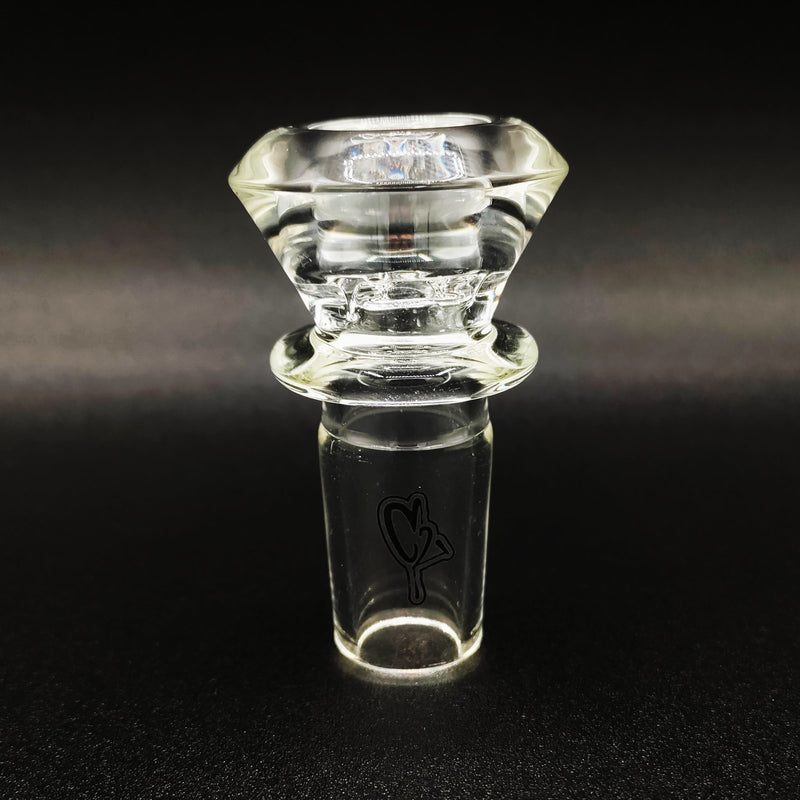 C2 Replacement Bowl