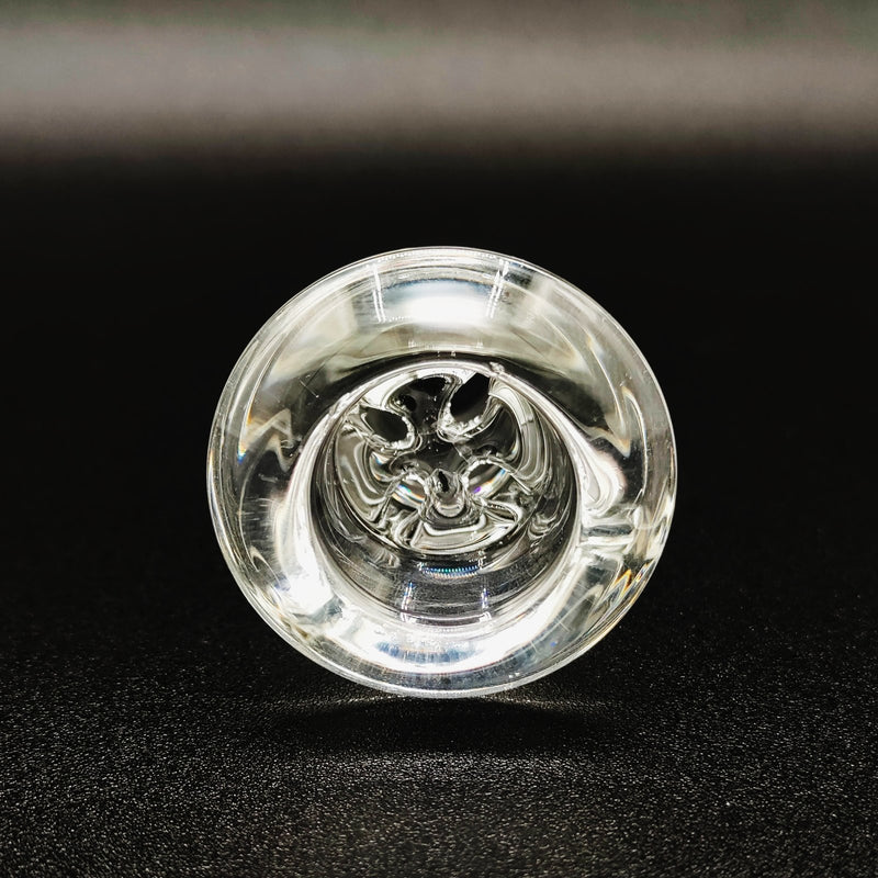 C2 Replacement Bowl