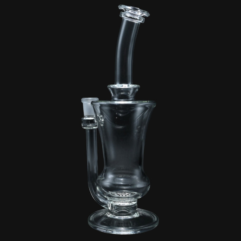 Kadabra Honeycomb Rig