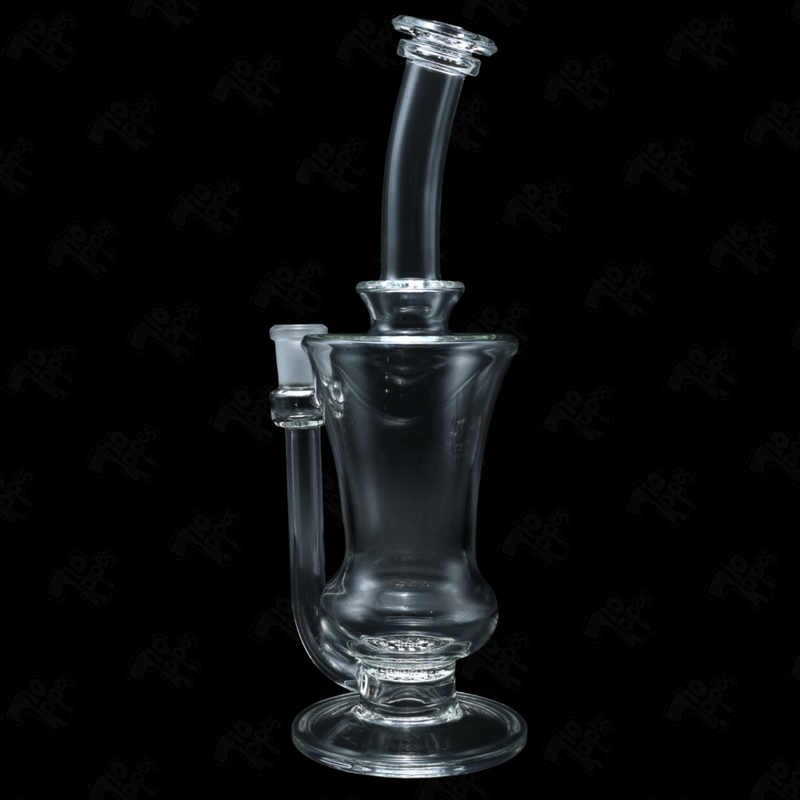 Kadabra Honeycomb Rig