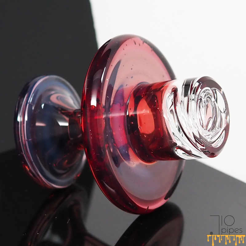 Kovacs Glass Torus Incycler Set