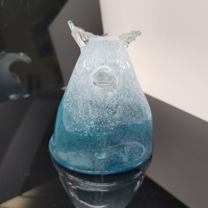 Black Sand OG Wave Rig