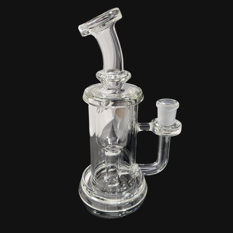 Leisure Incycler
