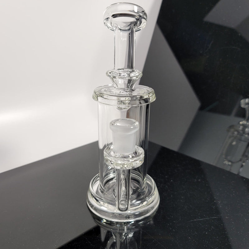 Leisure Incycler