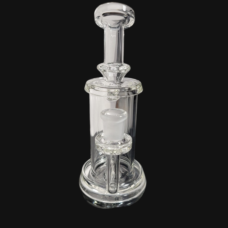 Leisure Incycler