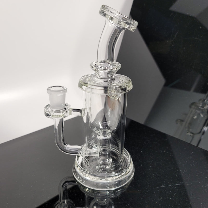 Leisure Incycler
